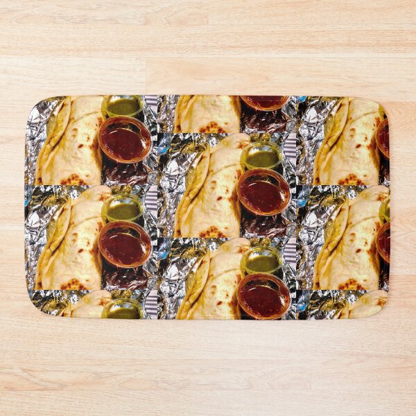 Item preview, MAS TACOS!  MORE TACOS!! designed and sold by ArredondoPrime.