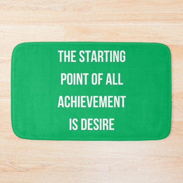 Item preview, desire designed and sold by Inspirationmotivation.