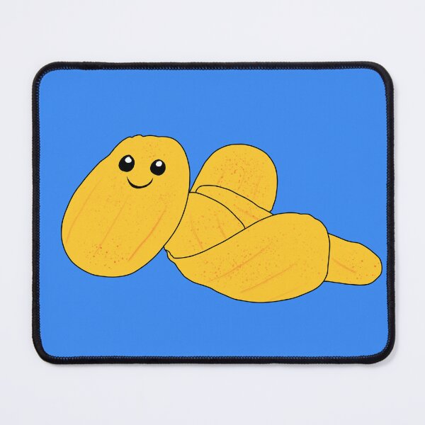 Item preview, Potato Chip Buddy designed and sold by T-Draguuno.