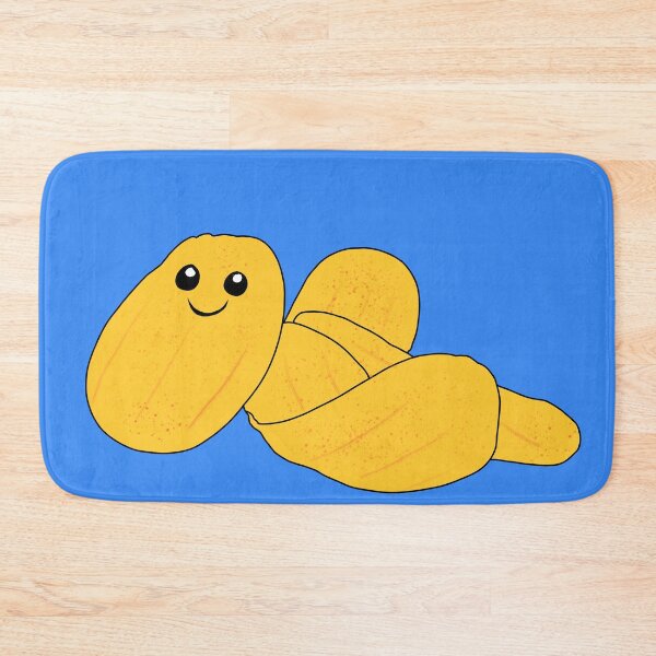 Item preview, Potato Chip Buddy designed and sold by T-Draguuno.