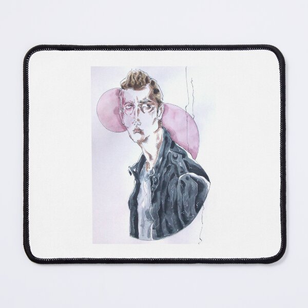 Item preview, art movie designed and sold by kristidiam.