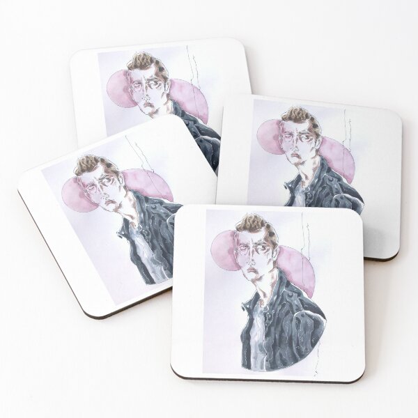 Item preview, art movie designed and sold by kristidiam.