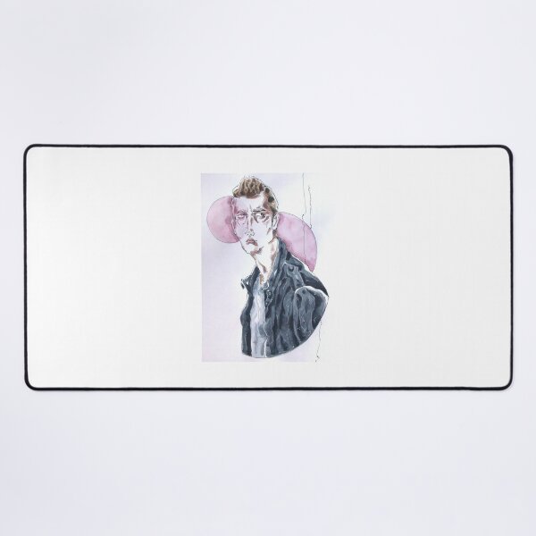 Item preview, art movie designed and sold by kristidiam.