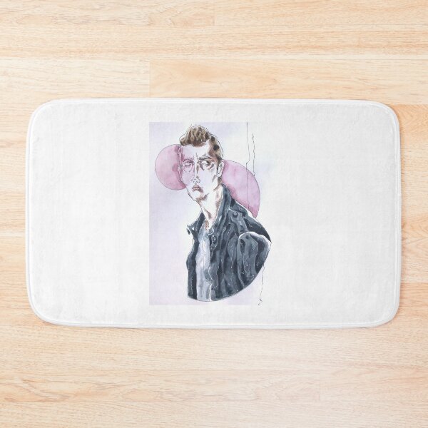 Item preview, art movie designed and sold by kristidiam.