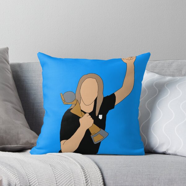 Item preview, Julie Ertz WWC19 designed and sold by ptfcfan.