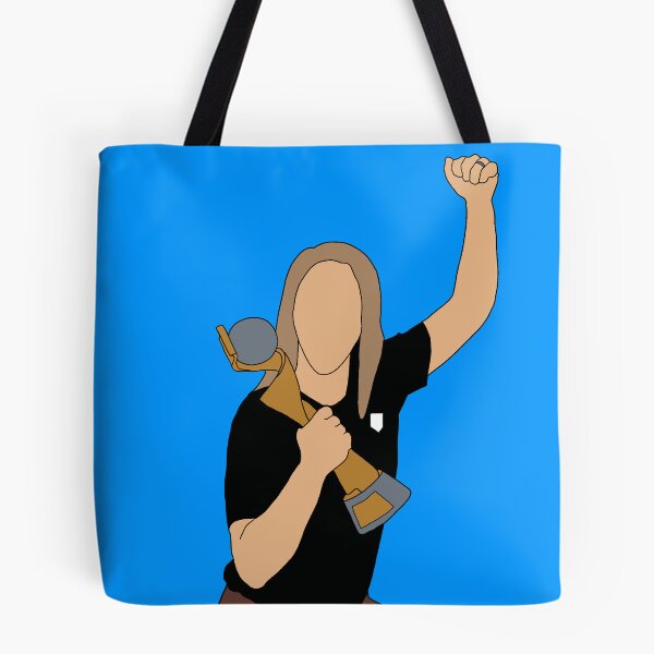 Item preview, Julie Ertz WWC19 designed and sold by ptfcfan.