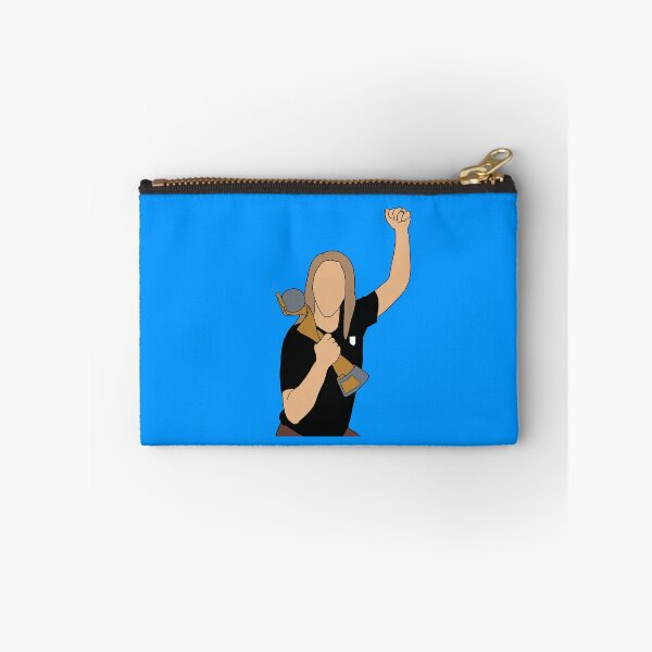 Item preview, Julie Ertz WWC19 designed and sold by ptfcfan.