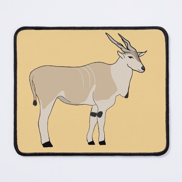 Item preview, Eland  designed and sold by amygerdy.