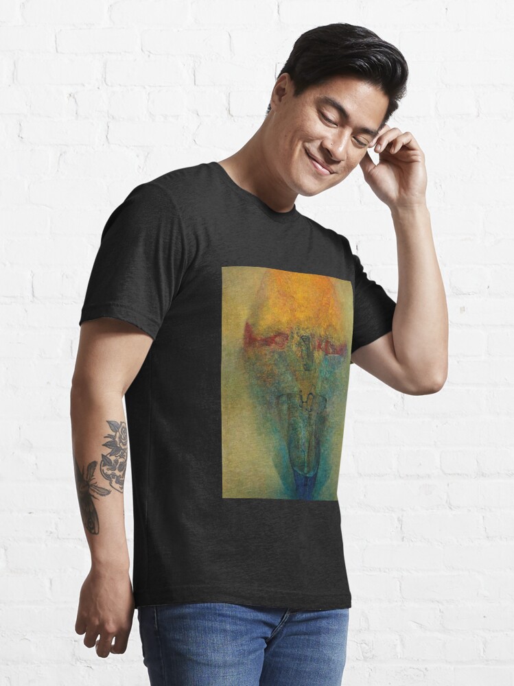 zdzislaw beksinski shirt