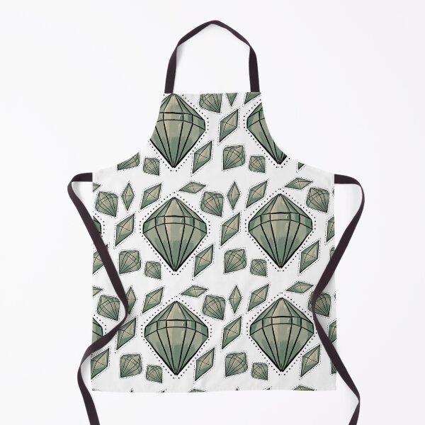 Item preview, Hide the Jewels designed and sold by khamm123.