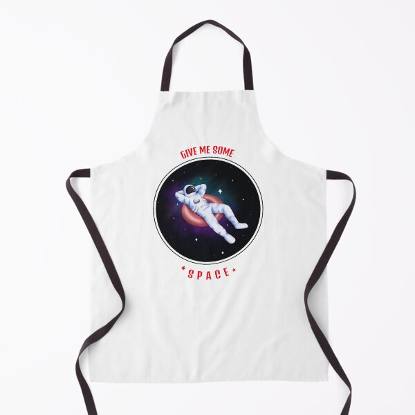 Item preview, Computer Geek dame algo de espacio designed and sold by ComputerGeeksTs.