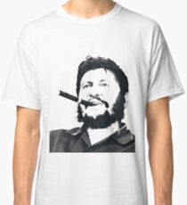 MelenChe Guevara Classic T-Shirt