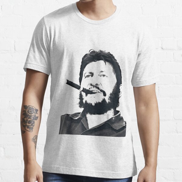  Che Guevara No WIFI Bye-Fi T-Shirt : Clothing, Shoes & Jewelry