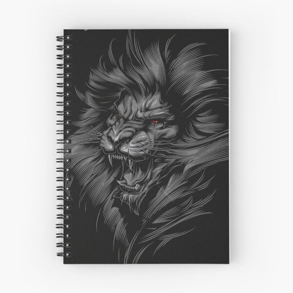 Item preview, Logo Beast Fanny Beast designed and sold by Designshop45654.