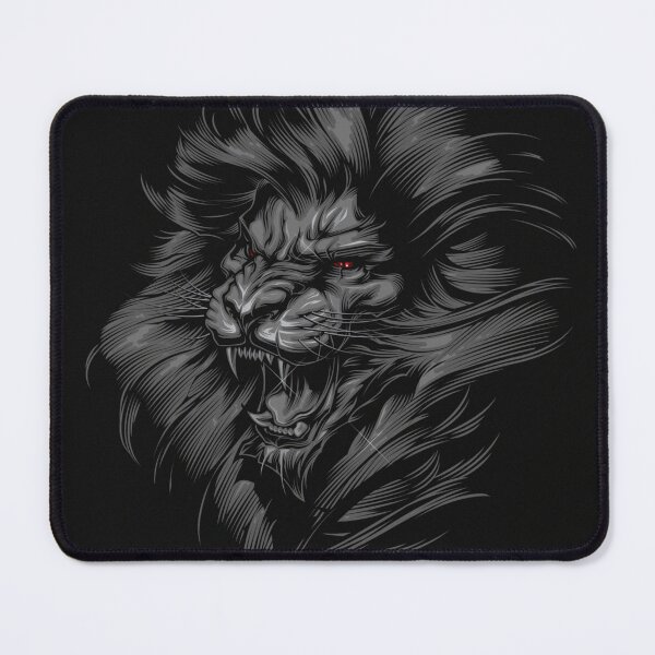 Item preview, Logo Beast Fanny Beast designed and sold by Designshop45654.