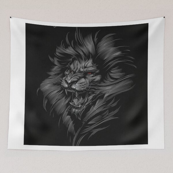 Item preview, Logo Beast Fanny Beast designed and sold by Designshop45654.