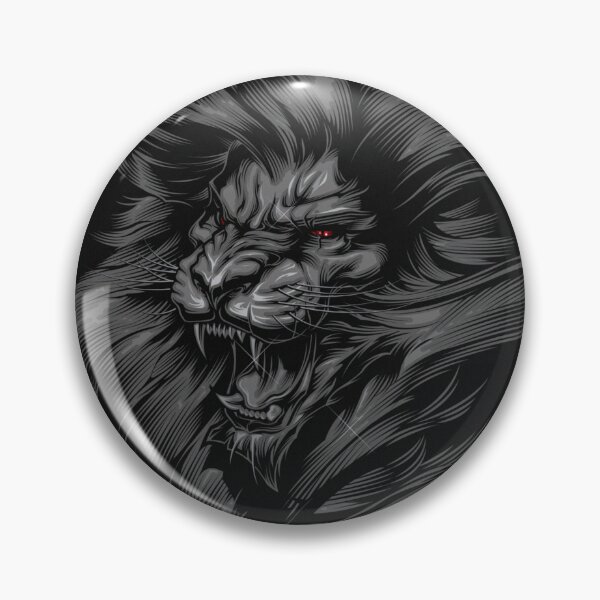Item preview, Logo Beast Fanny Beast designed and sold by Designshop45654.