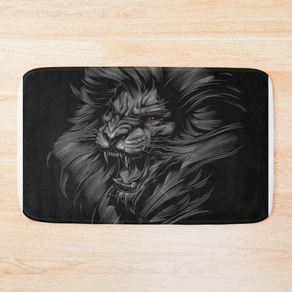 Item preview, Logo Beast Fanny Beast designed and sold by Designshop45654.