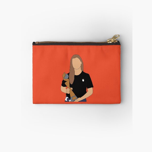 Item preview, Lindsey Horan WWC19 designed and sold by ptfcfan.