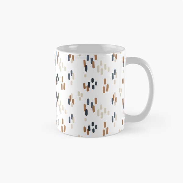 Item preview, Modern Absract designed and sold by Meg Parkes.