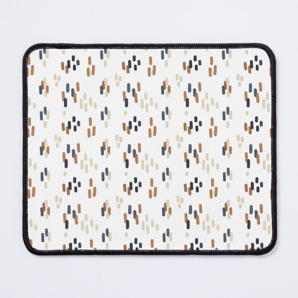 Item preview, Modern Absract designed and sold by Meg Parkes.