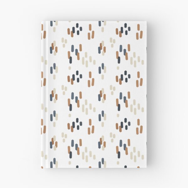 Item preview, Modern Absract designed and sold by Meg Parkes.