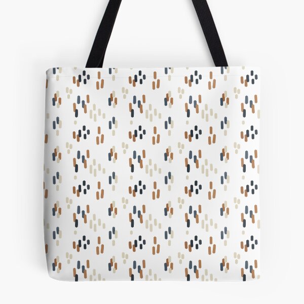 Item preview, Modern Absract designed and sold by Meg Parkes.
