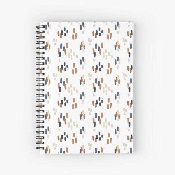 Item preview, Modern Absract designed and sold by Meg Parkes.