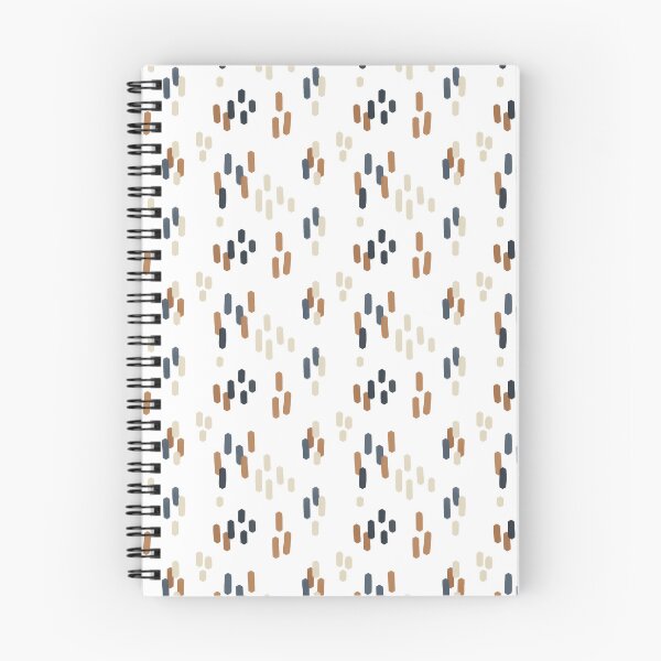 Item preview, Modern Absract designed and sold by Meg Parkes.