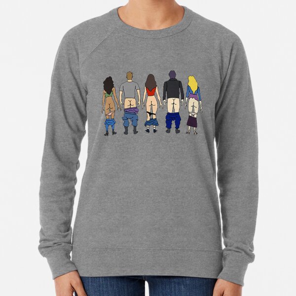 Vampire diaries sweatshirt new arrivals