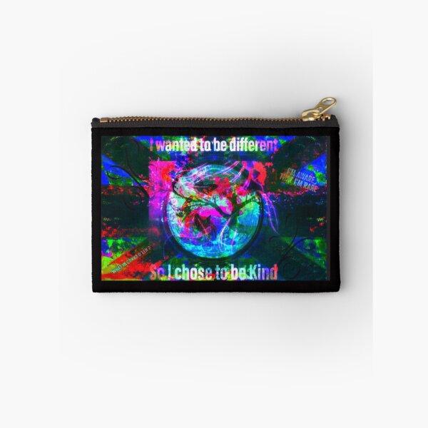 Item preview, the flag of adventure and unconditions love designed and sold by The Void Shop..