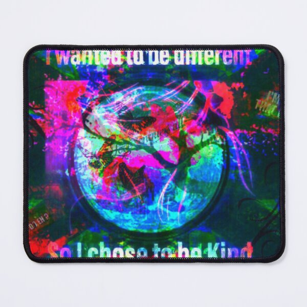 Item preview, the flag of adventure and unconditions love designed and sold by The Void Shop..