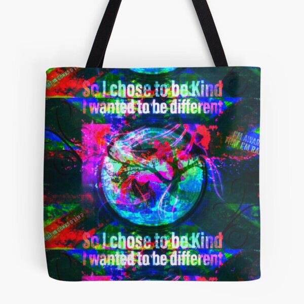 Item preview, the flag of adventure and unconditions love designed and sold by The Void Shop..