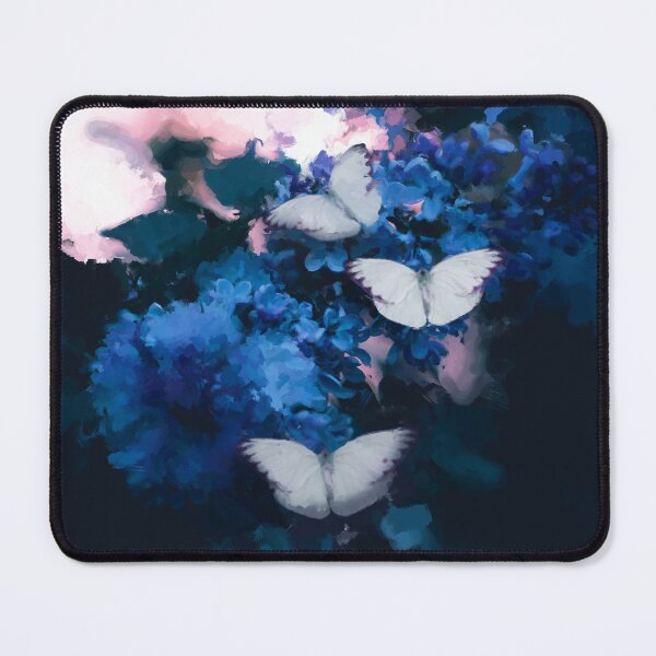 Item preview, Mañana de primavera designed and sold by Spifmo.