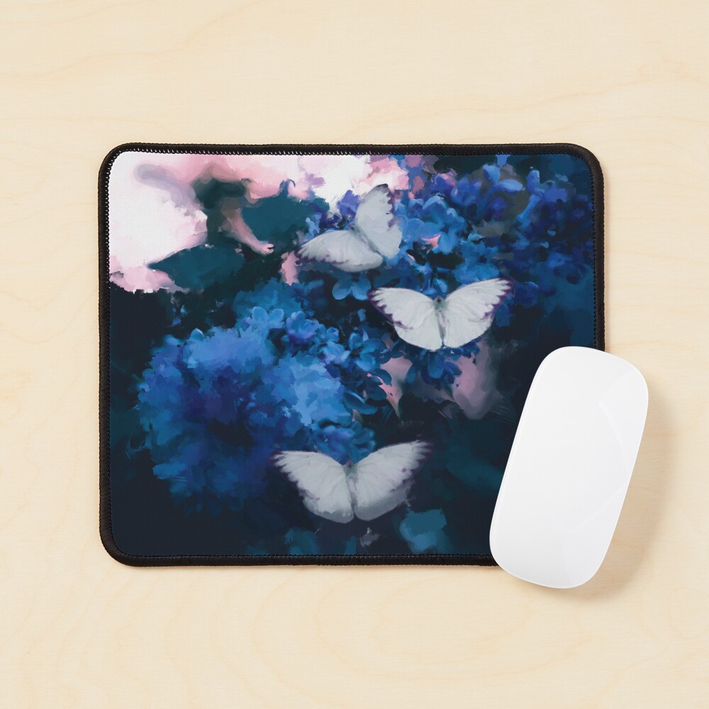 Item preview, Mouse Pad designed and sold by Spifmo.