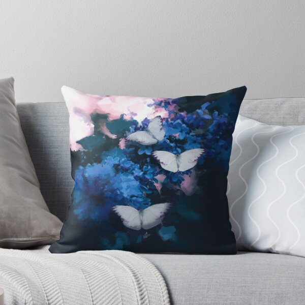 Item preview, Spring Morning designed and sold by Spifmo.