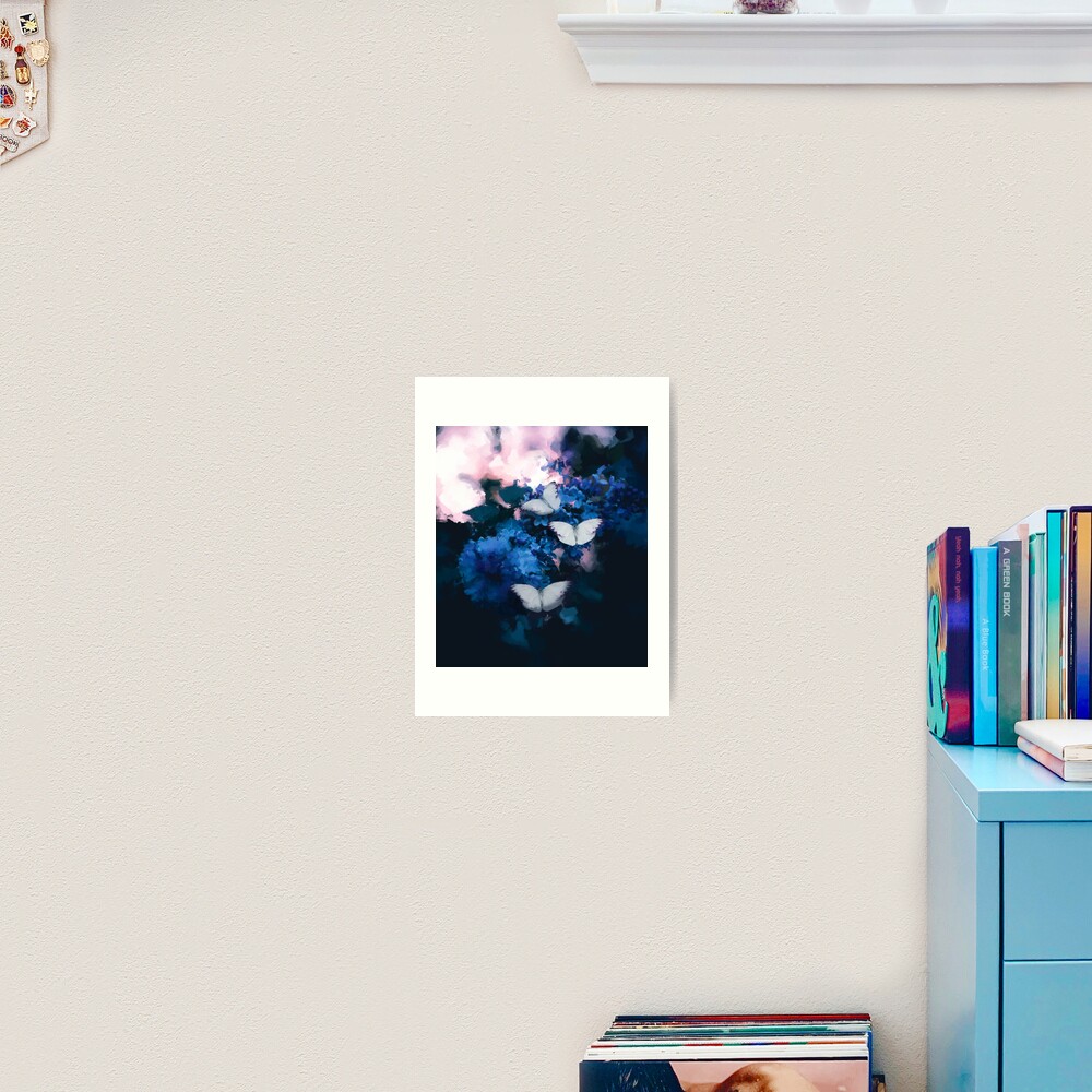 Item preview, Art Print designed and sold by Spifmo.