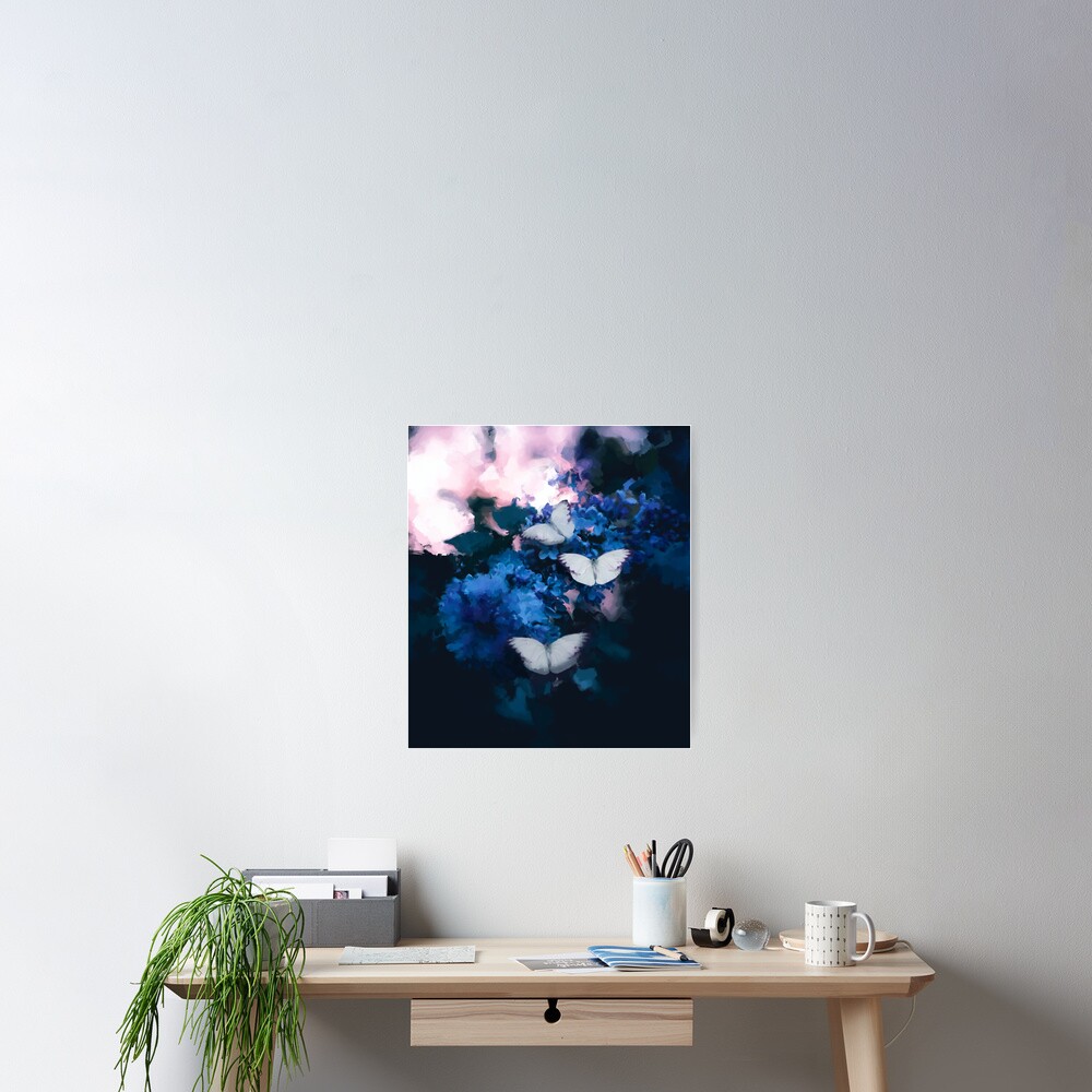 Item preview, Poster designed and sold by Spifmo.
