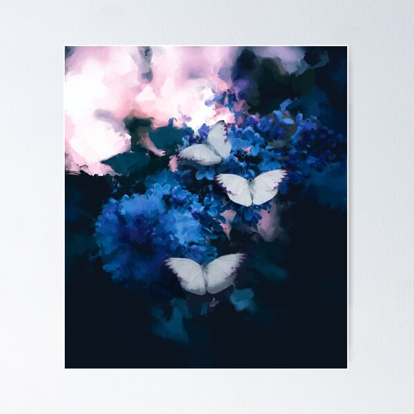 Item preview, Spring Morning designed and sold by Spifmo.