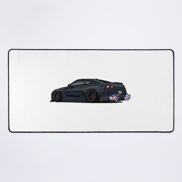 Item preview, GT-R R-35 designed and sold by Teesigned.