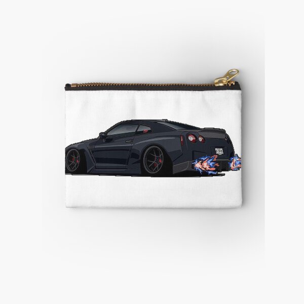 Item preview, GT-R R-35 designed and sold by Teesigned.