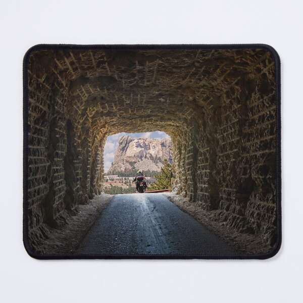 Item preview, Doane Robinson Tunnel designed and sold by Alex Preiss.