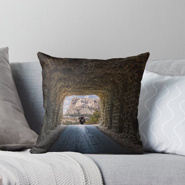 Item preview, Doane Robinson Tunnel designed and sold by Alex Preiss.