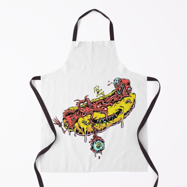 Item preview, Drew Gooden Merch designed and sold by YvonneClarke.
