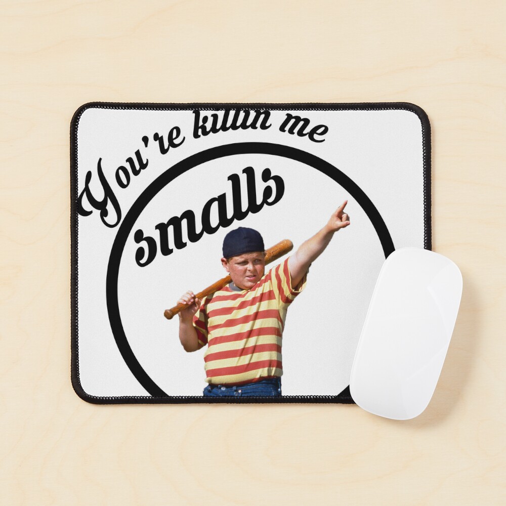 Item preview, Mouse Pad designed and sold by lewwurm.