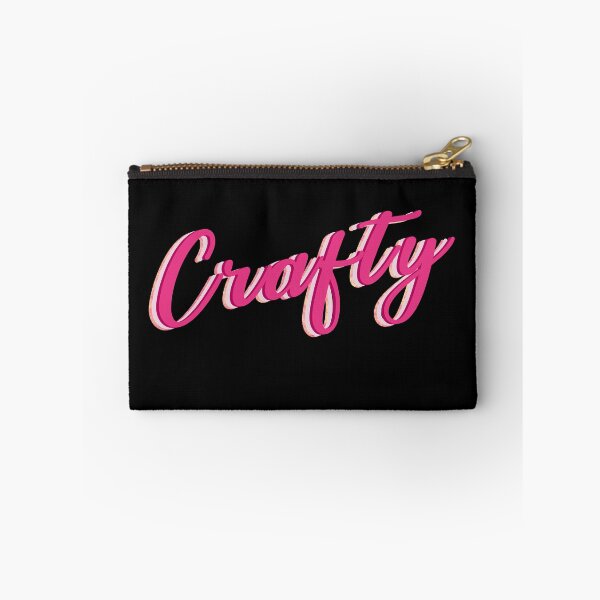 Item preview, Crafty designed and sold by Hamsmade.