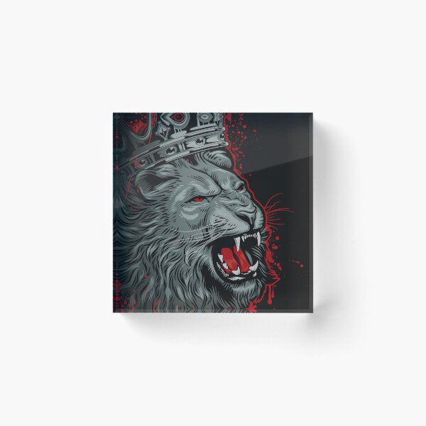 Artikelvorschau, Logo Beast Fanny Beast entworfen und verkauft von Designshop45654.