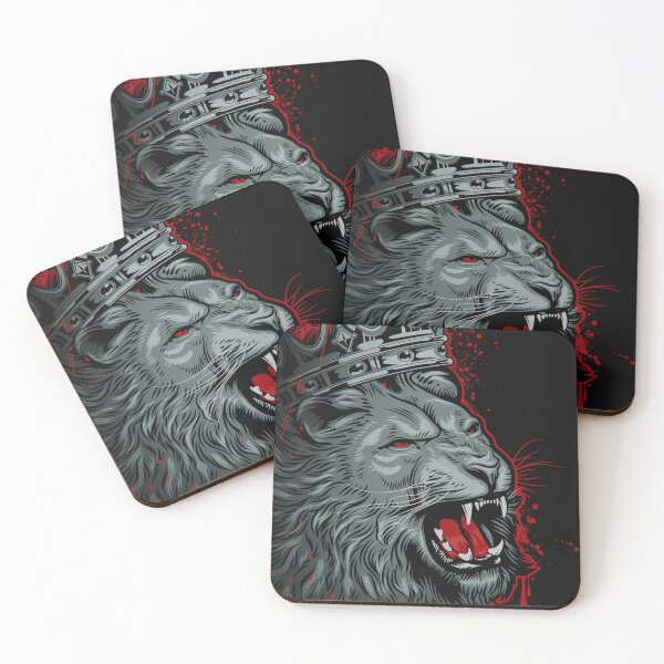 Item preview, Logo Beast Fanny Beast designed and sold by Designshop45654.