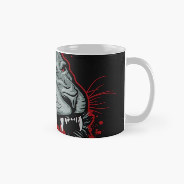Artikelvorschau, Logo Beast Fanny Beast entworfen und verkauft von Designshop45654.