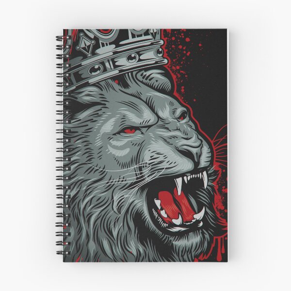 Item preview, Logo Beast Fanny Beast designed and sold by Designshop45654.